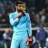Aziz Yıldırım, Volkan Demirel'e acımadı!
