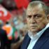 Terim'den Roma düzeltmesi: 'Kalbim Beşiktaş'tan yana' Terim'den Roma düzeltmesi: 'Kalbim Beşiktaş'tan yana'