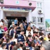 Seyhan, Okul Dostu Belediye Oldu
