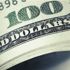 Dolar ne kadar oldu? (16.07.2018) Dolar ne kadar oldu? (16.07.2018)