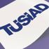 TÜSİAD'dan referandum açıklaması!