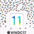 Apple, Dünya Geliştiriciler Konferansı WWDC’de yeni ürün, servis ve güncellemelerini duyurması bekleniyor Apple, Dünya Geliştiriciler Konferansı WWDC’de yeni ürün, servis ve güncellemelerini duyurması bekleniyor