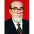 Hizmet Rekortmeni Avukat Kansere Yenildi Hizmet Rekortmeni Avukat Kansere Yenildi
