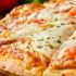 Margarita pizza nasıl yapılır? MasterChef Türkiye'de yapılan Margarita pizzanın tarifi nedir Margarita pizza nasıl yapılır? MasterChef Türkiye'de yapılan Margarita pizzanın tarifi nedir