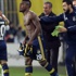 Emenike kriziyle ilgili flaş iddia! Emenike kriziyle ilgili flaş iddia!
