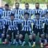 Aydınspor 1923 Deplasmanda Kazandı