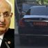 İşte İsmail Kahraman’ın 1 milyon 700 bin Euro’luk Mercedes’i İşte İsmail Kahraman’ın 1 milyon 700 bin Euro’luk Mercedes’i