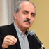 Numan Kurtulmuş terör saldırılarını değerlendirdi