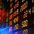 Borsa güne yükselişle başladı