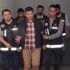 Denizli'de 9 öğretmen 'ByLock'tan tutuklandı
