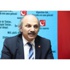 Sp’li Aydın, Samsun’da Konuştu Sp’li Aydın, Samsun’da Konuştu