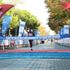 İstanbul Maratonu'na yabancı atlet damgası