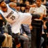 Hornets, Mo Williams'ı almak üzere... Hornets, Mo Williams'ı almak üzere...
