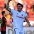 Mario Gomez 25 bin Euro verip uçak kiraladı