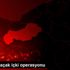 Bolu da kaçak içki operasyonu Bolu da kaçak içki operasyonu