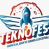 TEKNOFEST'te Travel Datathon yarışması için başvurular başladı