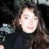 Neslihan Atagül ile Kadir Doğulu boşanıyor mu? Neslihan Atagül'den açıklama Neslihan Atagül ile Kadir Doğulu boşanıyor mu? Neslihan Atagül'den açıklama