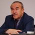 Prof. Dr. Ayvallı: Peygamberimize inanmayan bırakın cenneti girmeyi, kokusunu bile alamaz