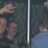 Mesut Özil'e 'gece kulübü' cezası!
