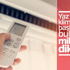 Yaz aylarında lejyoner mikroplara dikkat edilmeli Yaz aylarında lejyoner mikroplara dikkat edilmeli