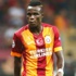 Bruma Real Sociedad ile anlaştı Bruma Real Sociedad ile anlaştı