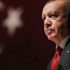 Cumhurbaşkanı Erdoğan: Kardeşliğimizi böldürtmeyeceğiz