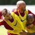 Sneijder 50 gündür bekliyor!