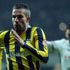 Beşiktaş Fenerbahçe canlı yayın Bein Sports’ta (BJK FB izle) Beşiktaş Fenerbahçe canlı yayın Bein Sports’ta (BJK FB izle)