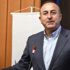 Bakan Çavuşoğlu: Rusya da bunu kabul etti