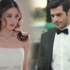 Kiraz Mevsimi'nin başrol oyuncuları aşk yaşıyor! Kiraz Mevsimi'nin başrol oyuncuları aşk yaşıyor!