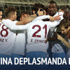 Fırtına deplasmanda esti Fırtına deplasmanda esti