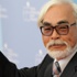 Hayao Miyazaki filmlerinden 10 hayat dersi
