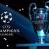 Galatasaray'da Şampiyonlar Ligi heyecanı Galatasaray'da Şampiyonlar Ligi heyecanı