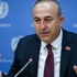 Çavuşoğlu'ndan kara operasyonu açıklaması