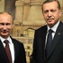 Putin'den Erdoğan'a sürpriz teklif Putin'den Erdoğan'a sürpriz teklif