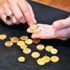 Altın fiyatları son dakika! 25 Nisan 22 ayar bilezik gramı, gram altın, çeyrek altın, tam altın fiyatları ne kadar?