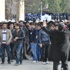 Cumhuriyet Üniversitesi karıştı!