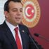 CHP’de kurultay tartışmaları giderek büyüyor CHP’de kurultay tartışmaları giderek büyüyor