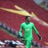 Son dakika: Galatasaray Fernando Muslera'nın sözleşmesini uzatıyor! Son dakika: Galatasaray Fernando Muslera'nın sözleşmesini uzatıyor!
