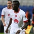 Bruma'dan 'şart'lı yanıt! Ayrılacak mı?