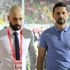 Alanyaspor Erol Bulut'la tarih yazıyor