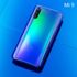 Xiaomi Mi 9 yeni renk seçeneğiyle dikkat çekiyor!