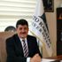 KTO Karatay Üniversitesi Rektörü Sade den 15 Temmuz ...