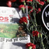 Hrant Dink ölümünün 8. yılında anılıyor Hrant Dink ölümünün 8. yılında anılıyor