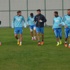 Adana Demirspor'da hazırlıklar tamamlandı!