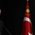 Son dakika: İnfaz düzenlemesi yürürlükte