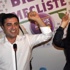 HDP'nin nerede kutlama yapacağı açıklandı