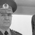 Kenan Evren gitti Erdal Eren geldi! Kenan Evren gitti Erdal Eren geldi!