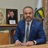 AKP Bursa belediye başkan adayı belli oldu