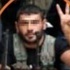Askerden firar edip Kobani'de savaşa giden asker yakalandı! Askerden firar edip Kobani'de savaşa giden asker yakalandı!
